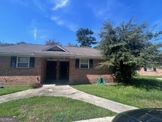 property at 403 Baltic Ct