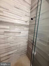 4428 Chestnut St in Philadelphia, PA - Foto de edificio - Building Photo