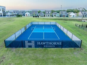 832 NE Hts Ln in Bentonville, AR - Building Photo - Building Photo