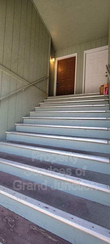 1102 E Carolina Ave in Fruita, CO - Building Photo - Building Photo