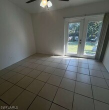 3838 Madison Ave in Ft. Myers, FL - Building Photo - Building Photo