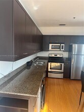 1502 Jefferson Ave in Miami Beach, FL - Foto de edificio - Building Photo