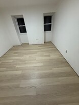 1242 Liberte Ct in Burlington, NJ - Building Photo