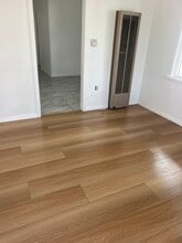 618 W 9th St, Unit 618 in San Bernardino, CA - Building Photo - Building Photo