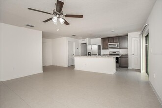 35641 Rose Moss Ave in Leesburg, FL - Building Photo - Building Photo