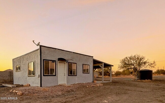 201 E Sabrosa Dr in Phoenix, AZ - Building Photo - Building Photo