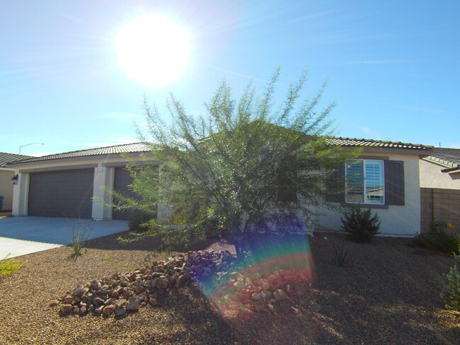 506 McAlister Dr in Bullhead City, AZ - Building Photo - Building Photo