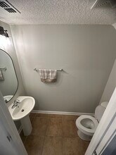 1500 Calming Water Dr, Unit #2406 in Orange Park, FL - Building Photo - Building Photo