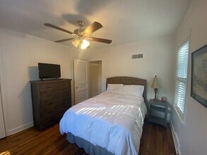 1769 Forest Ave in Memphis, TN - Building Photo - Building Photo