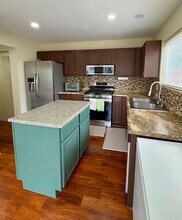 15 Yardley Ct in Glendale Heights, IL - Building Photo - Building Photo