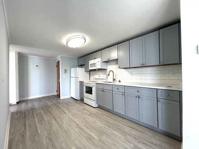 property at 31 Western Ave