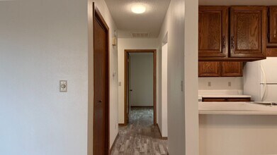 3901 Doral Dr in Rapid City, SD - Building Photo - Building Photo