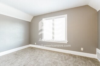 250 Studebaker St in South Bend, IN - Building Photo - Building Photo