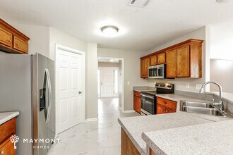 744 Michelle Ct in Grovetown, GA - Building Photo - Building Photo