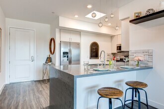 5555 Bonner Ave in Los Angeles, CA - Building Photo - Building Photo