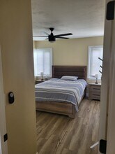 3765 Elliott St, Unit 3765 ELLIOTT ST in San Diego, CA - Building Photo - Building Photo