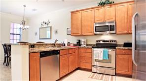 9082 Albion Ln S-Unit -6705 in Naples, FL - Building Photo - Building Photo