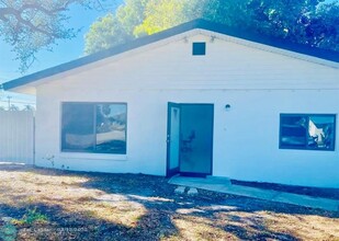 1107 Patterson Rd in Cape Coral, FL - Building Photo - Building Photo