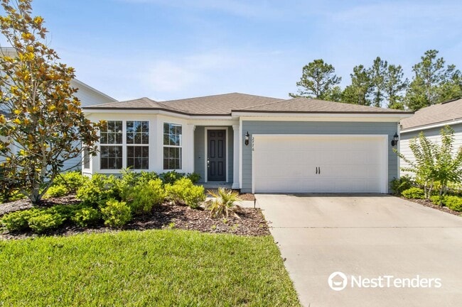 property at 2776 Ivy Post Dr