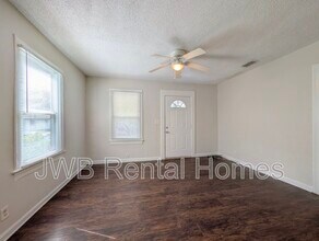 217 E 48th St in Jacksonville, FL - Building Photo - Building Photo