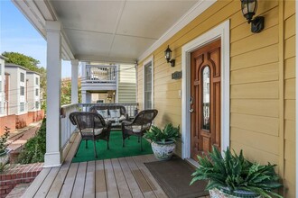 139 Fulton St SE in Atlanta, GA - Building Photo - Building Photo