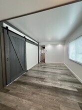 Ponderosa Mobile Estates in Costa Mesa, CA - Building Photo - Building Photo