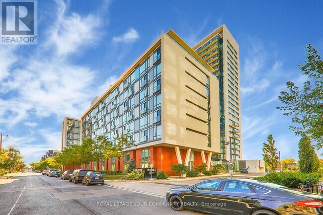 property at 90-790 Stadium Rd
