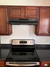 112 Horse Shoe Bend in Jacksonville, NC - Building Photo - Building Photo