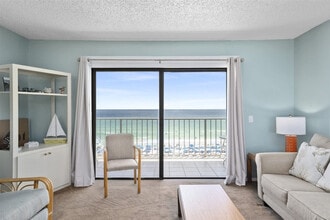 8743 Thomas Dr, Unit SI FL6-ID1355011P in Panama City Beach, FL - Building Photo - Building Photo