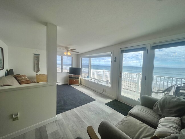 245 Atlantic Ave, Unit 6