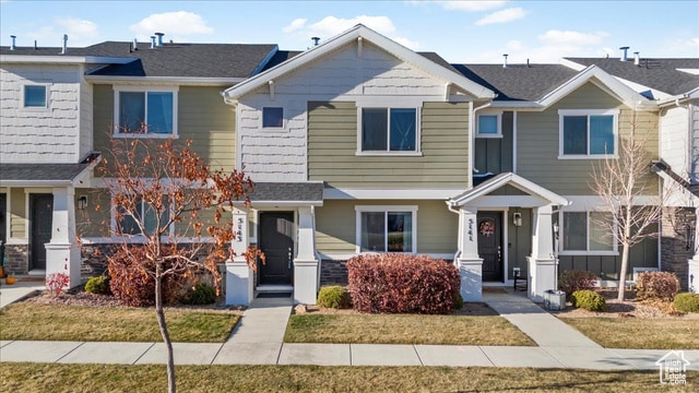 5148 W Capricco Ct