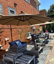 10624 Mayfield Ave in Chicago Ridge, IL - Building Photo - Building Photo