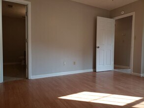 86 Springtime Cove in Jackson, TN - Building Photo - Building Photo