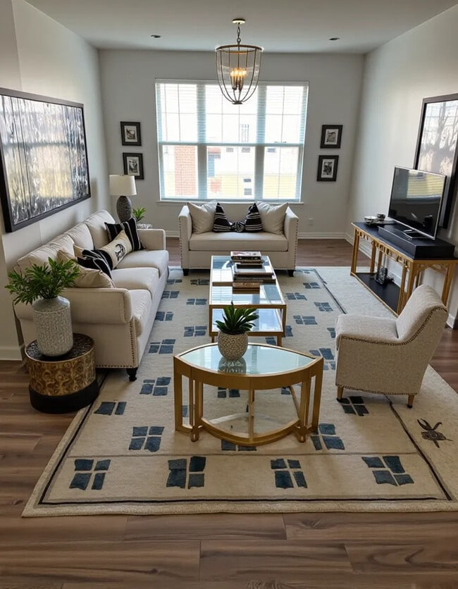 1242 Evergreen Ave in Des Plaines, IL - Building Photo - Building Photo