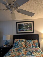 1655 Sellers Ct in the Villages, FL - Building Photo - Building Photo