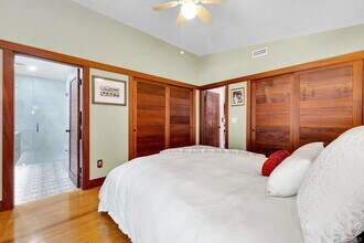 171 Comanche in Topanga, CA - Building Photo - Building Photo