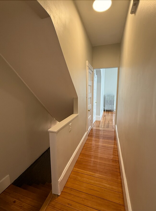 14 Quint Ave in Boston, MA - Building Photo - Building Photo