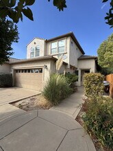 2940 San Michele in Chowchilla, CA - Building Photo - Building Photo