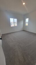 12209 Paint Horse Ct in Rancho Cordova, CA - Building Photo - Building Photo
