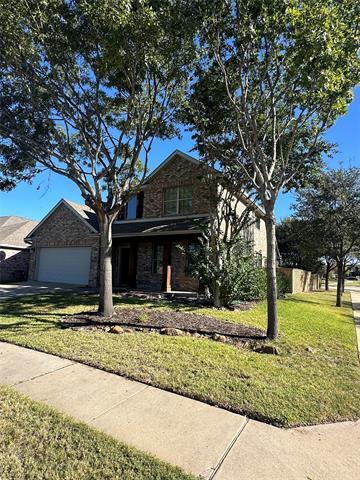 2825 St John's Dr in McKinney, TX - Building Photo - Building Photo