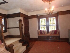 2723 N Downer Ave in Milwaukee, WI - Building Photo - Building Photo