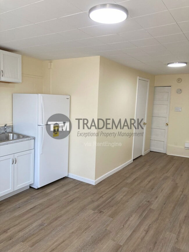 303 S Front St in Steelton, PA - Building Photo - Building Photo