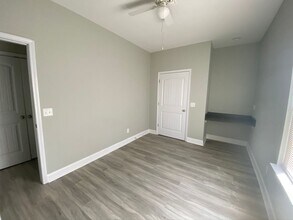 106 Bonielane Dr in Statesboro, GA - Building Photo - Building Photo