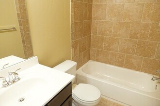 13312 Beaumont Dr in Piedmont, OK - Building Photo - Building Photo