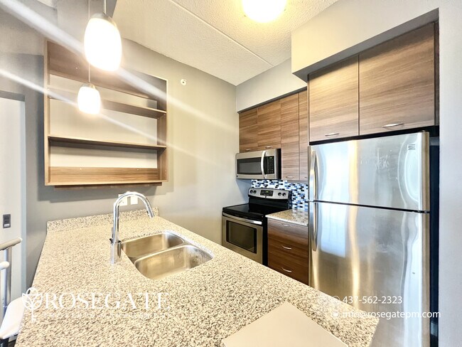 property at 318 Spruce St