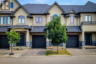 75 Sonoma Valley Cres in Hamilton, ON - Building Photo - Building Photo