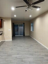 10629 Lind Ave in Loma Linda, CA - Building Photo - Building Photo