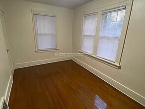 212 E Maywood Ave in Peoria, IL - Building Photo - Building Photo