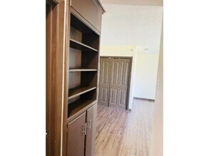 2603 Emerald Dr in Mesquite, TX - Building Photo - Building Photo