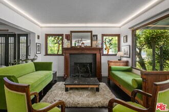 948 Elyria Dr in Los Angeles, CA - Building Photo - Building Photo